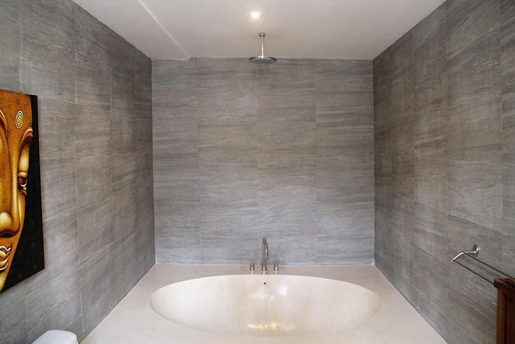 Simon'S Suite Mangsit Luaran gambar
